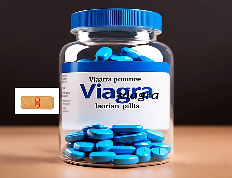 Viagra 2