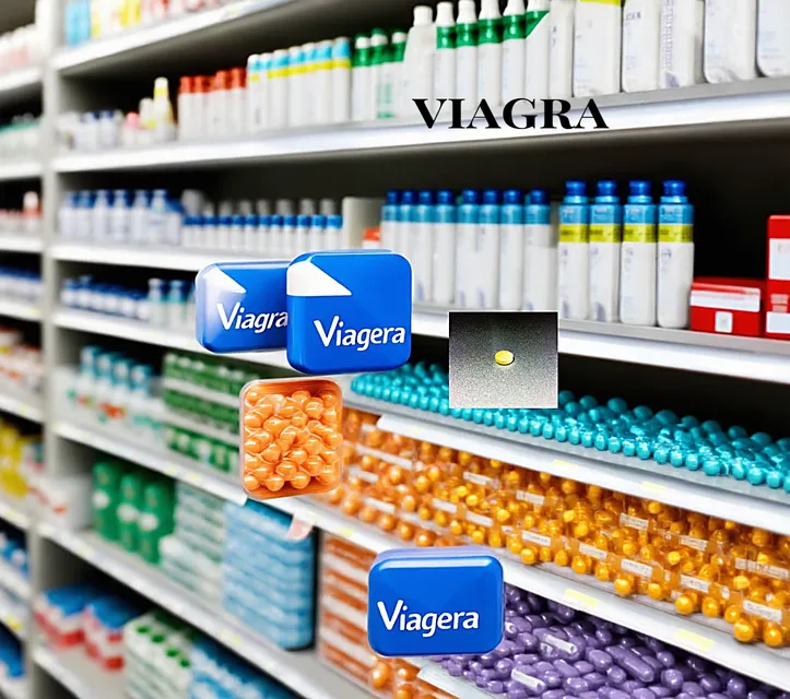 Viagra 3